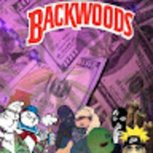 Meet your Posher, King_backwood_mike